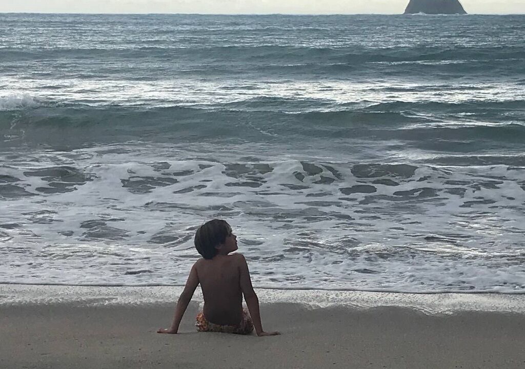 Photo of Others in Puerto Carrillo