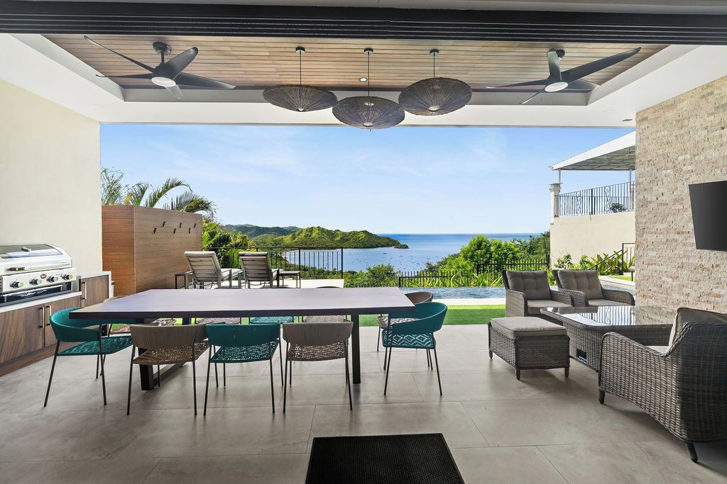 Photo of Outdoor in Coco