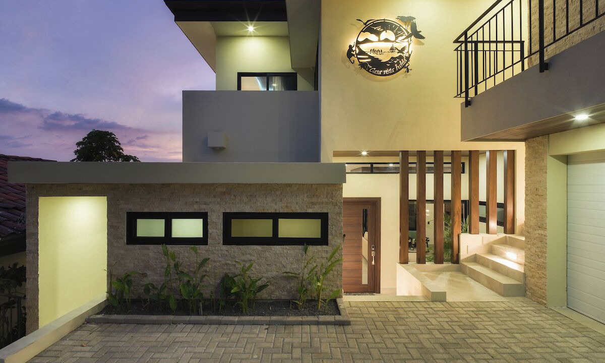 Photo of Outdoor in Coco