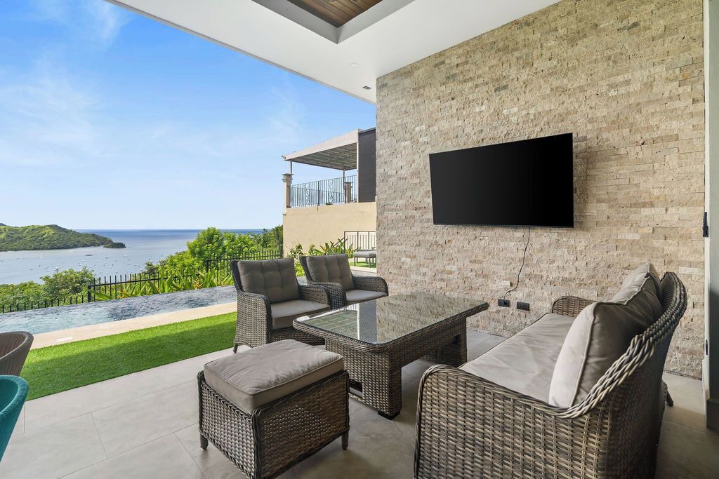 Photo of Outdoor in Coco