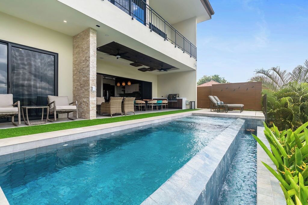 Photo of Outdoor in Coco