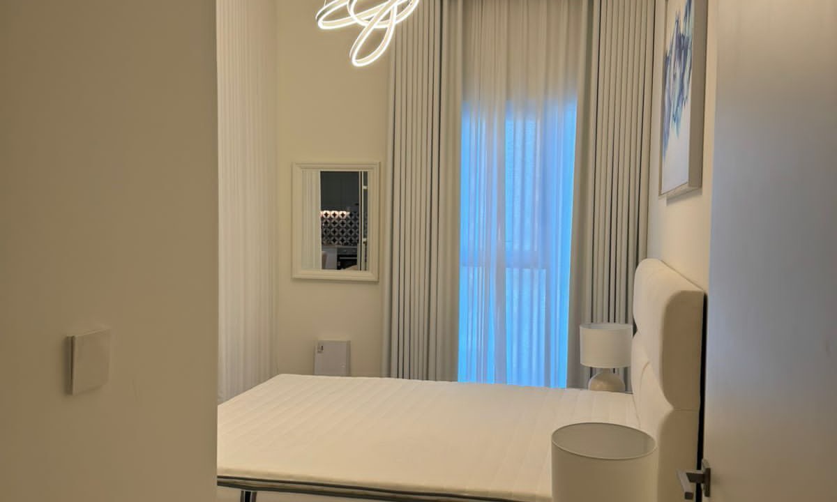 Photo of Bedroom in Dubai