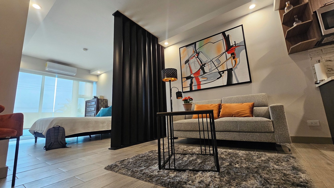 Photo of Bedroom in Heredia