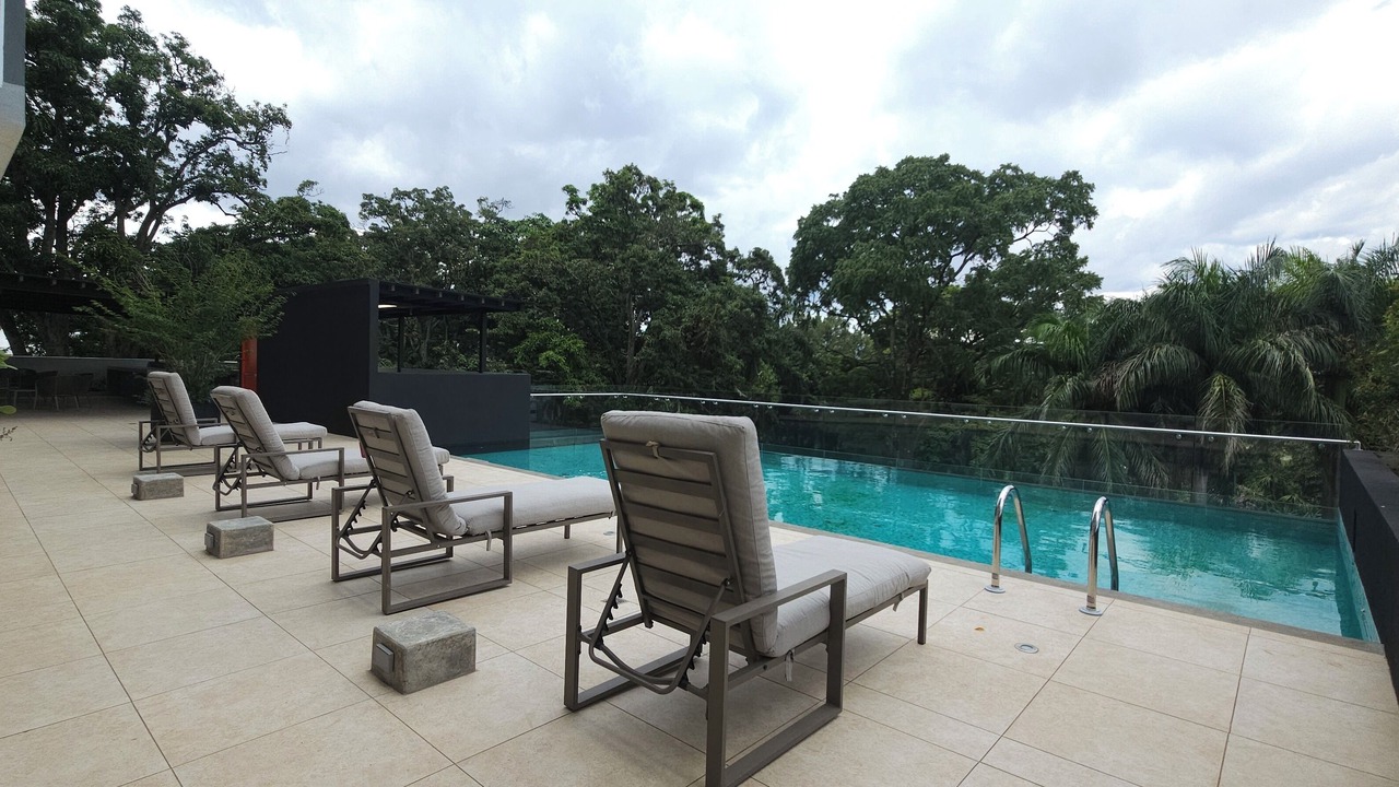 Photo of Outdoor in Heredia