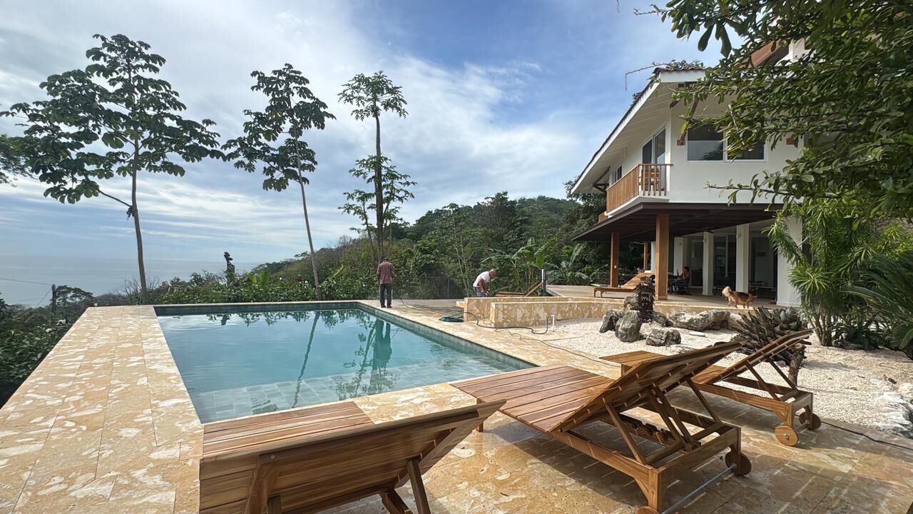 Photo of Outdoor in Puntarenas