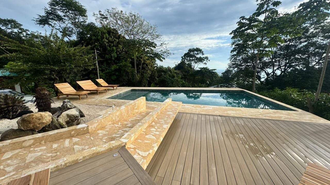 Photo of Outdoor in Puntarenas