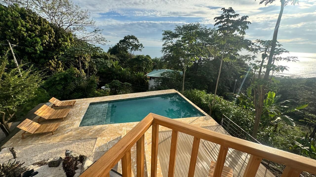Photo of Outdoor in Puntarenas
