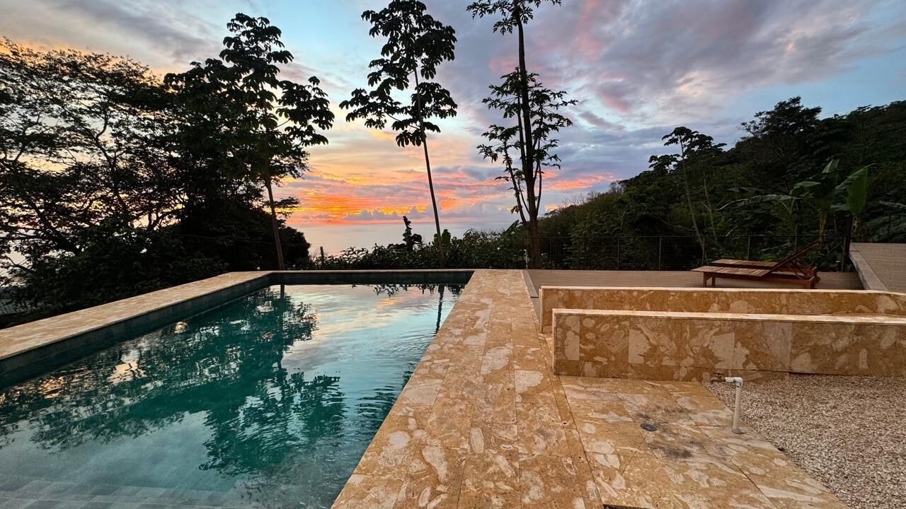 Photo of Outdoor in Puntarenas
