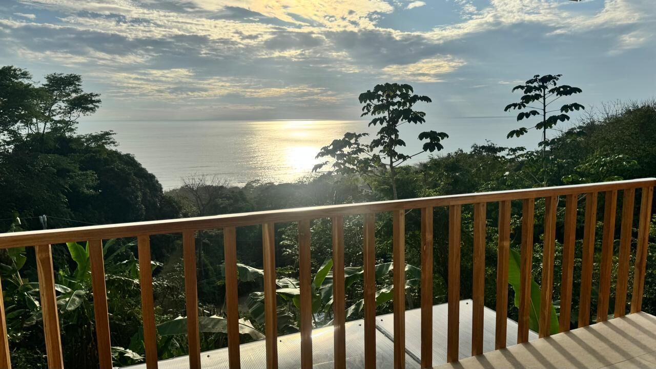 Photo of Outdoor in Puntarenas