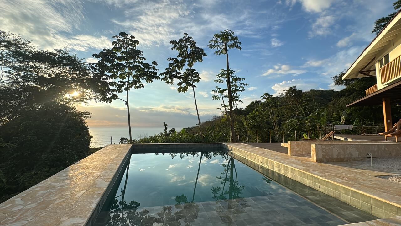 Photo of Outdoor in Puntarenas