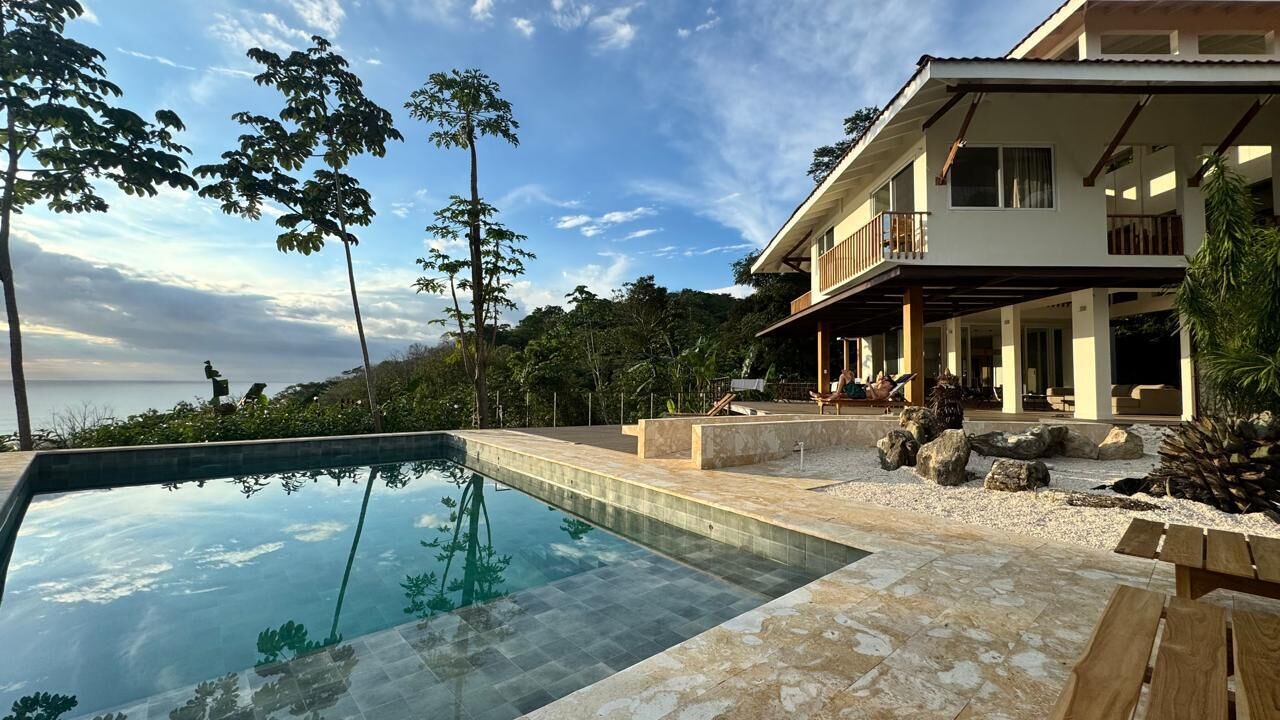 Photo of Outdoor in Puntarenas