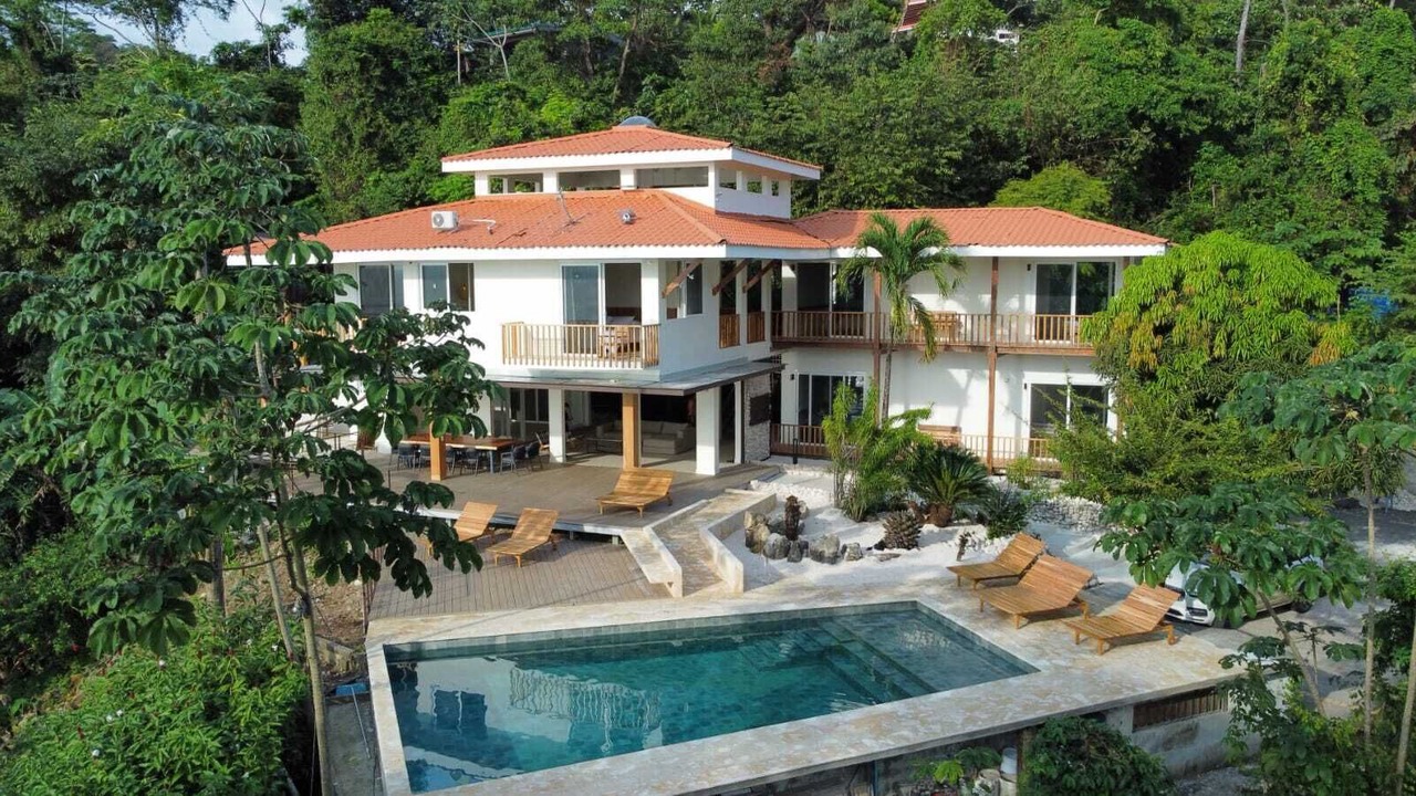 Photo of Outdoor in Puntarenas