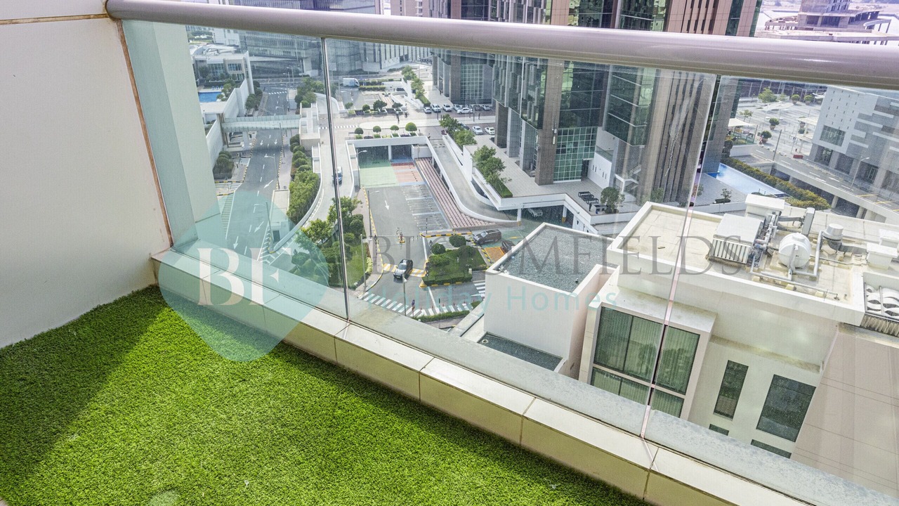 Photo of Outdoor in Abu Dhabi