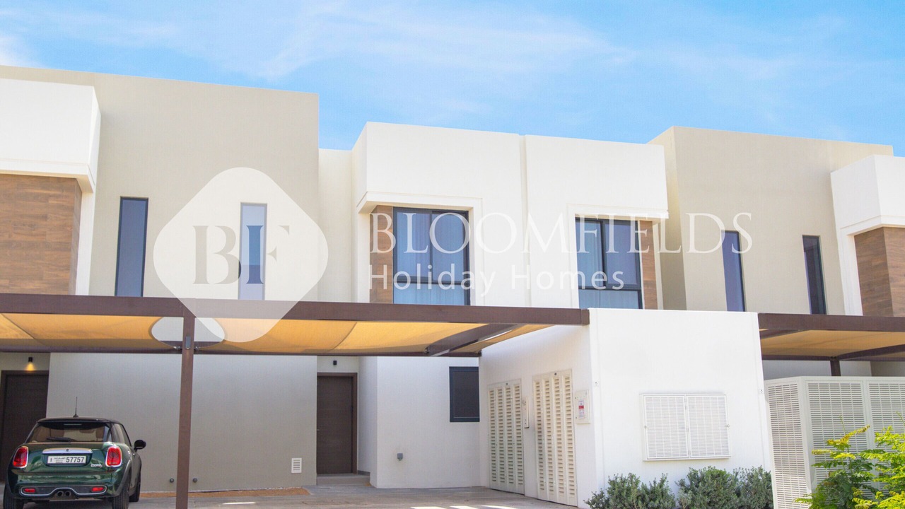 Photo of Outdoor in Abu Dhabi