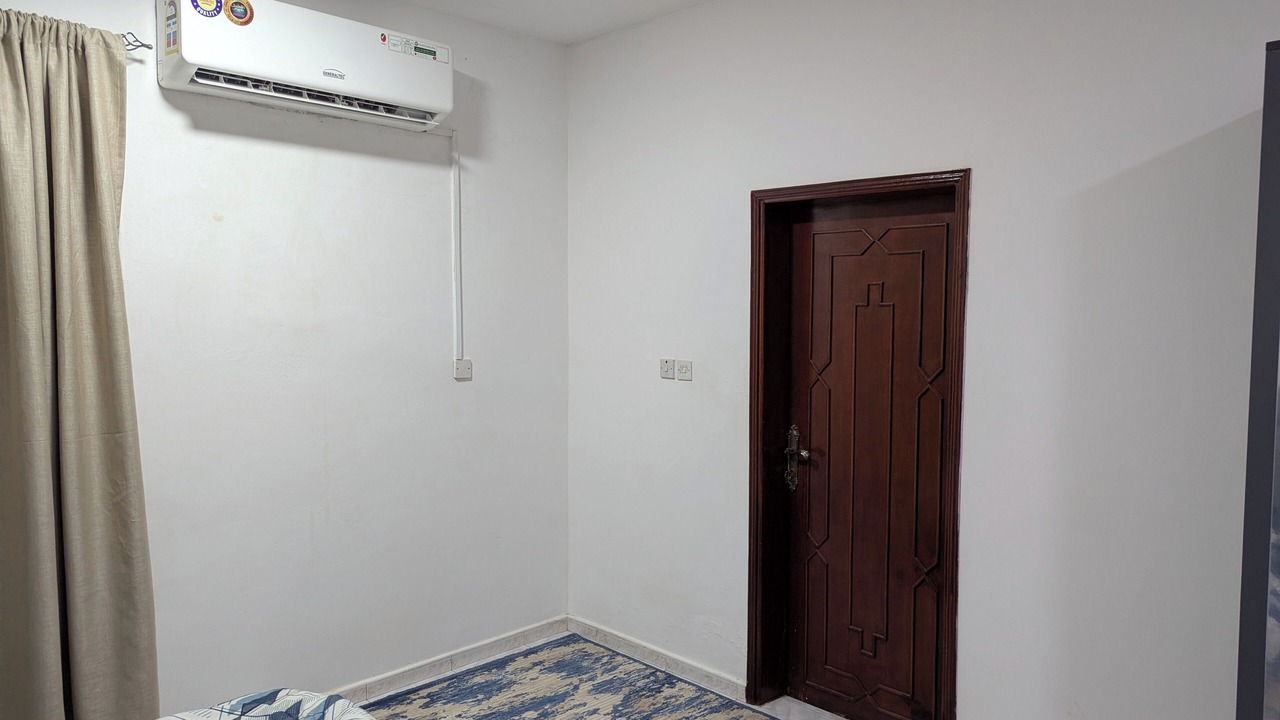 Photo of Others in Al Khuwair