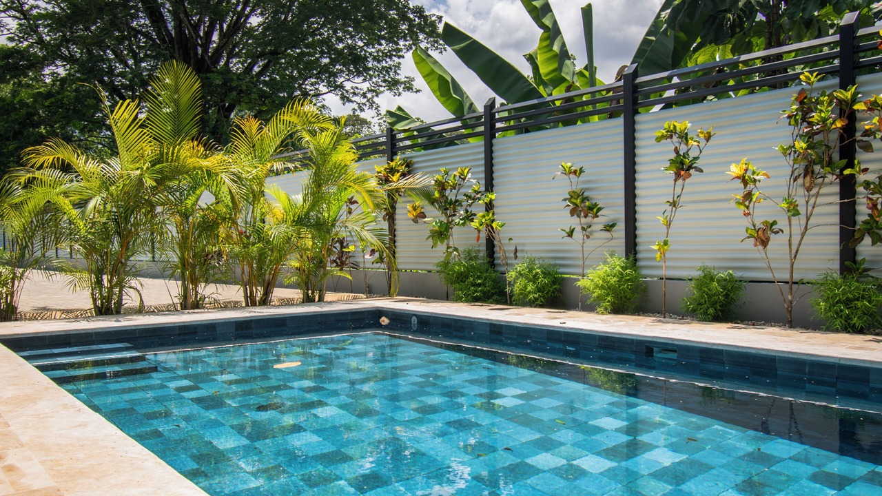 Photo of Outdoor in Uvita