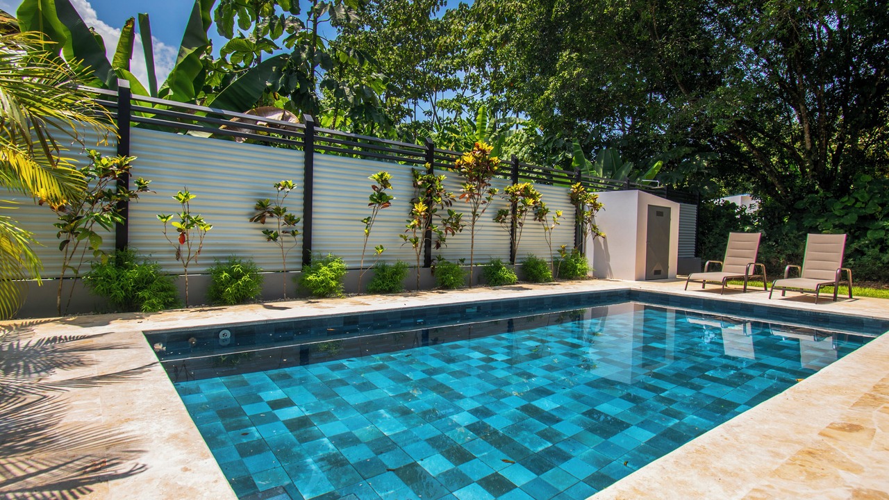 Photo of Outdoor in Uvita