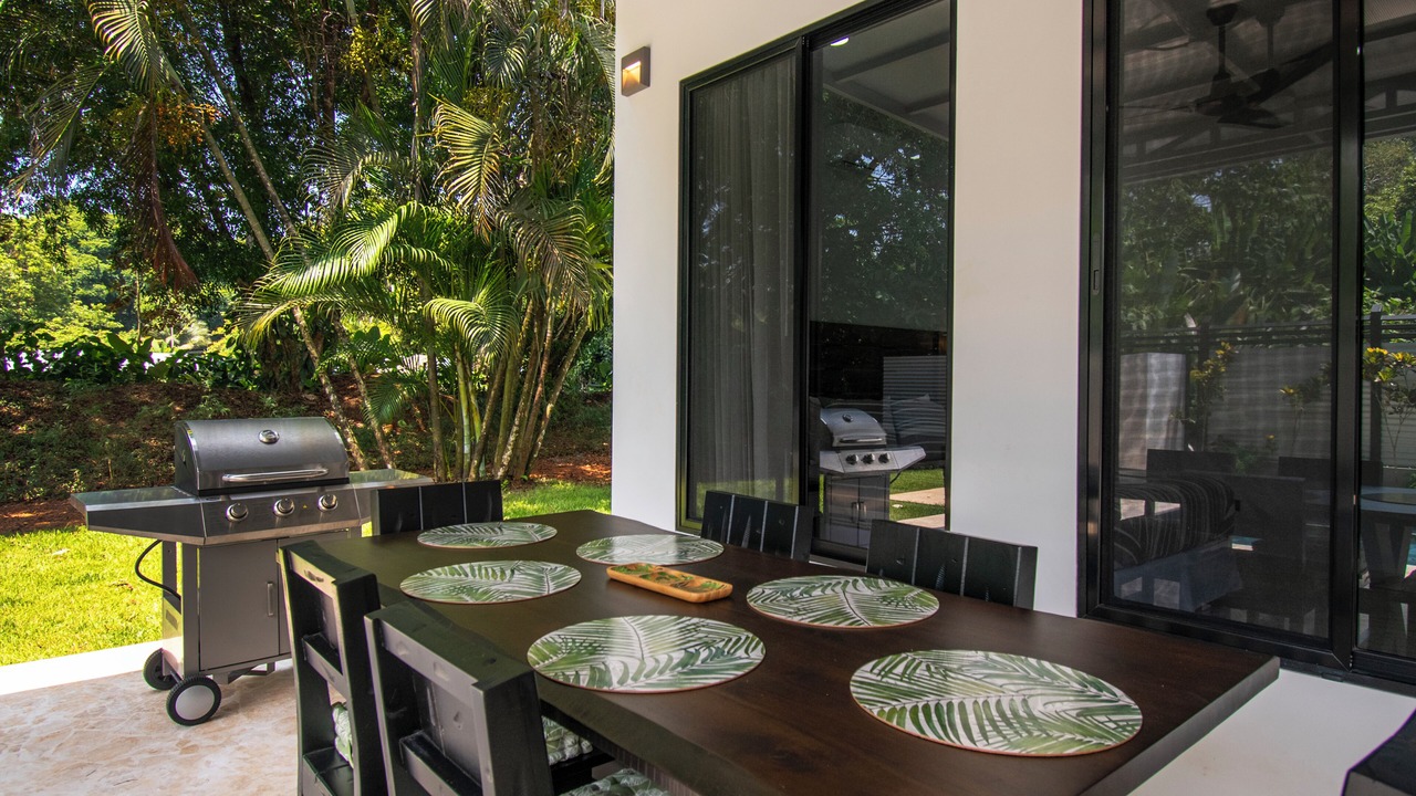 Photo of Outdoor in Uvita