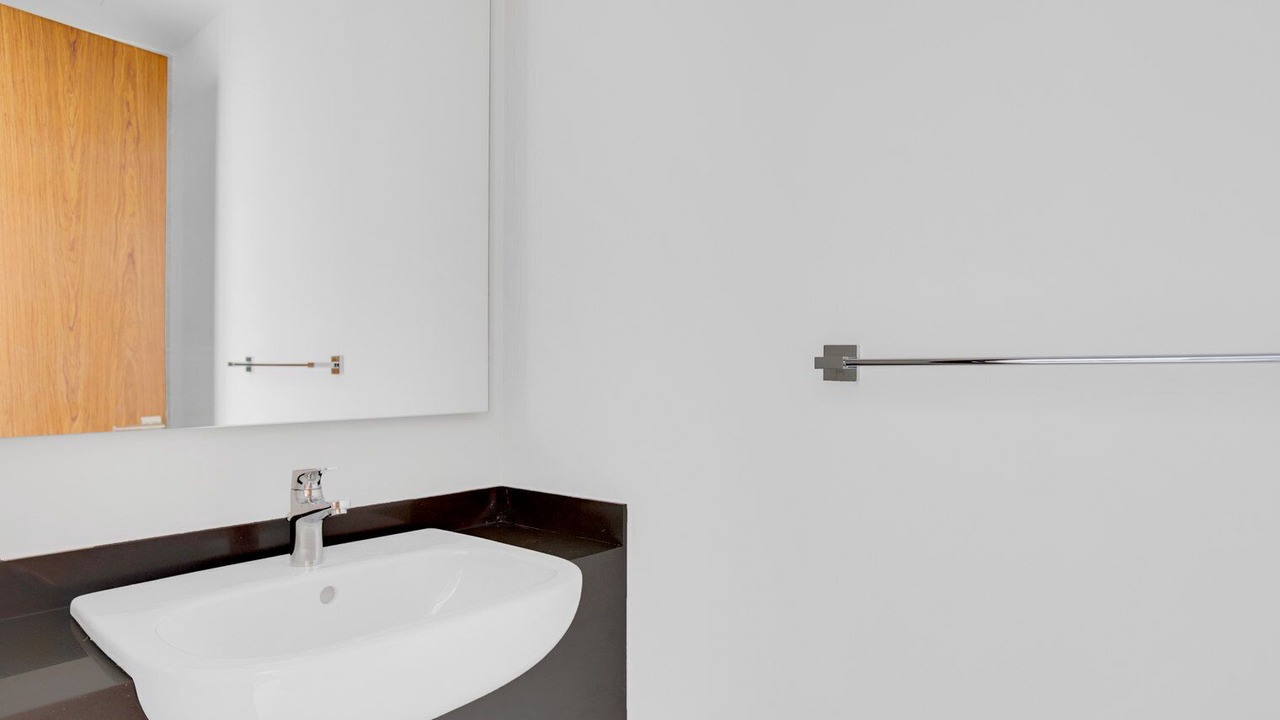 Photo of Bathroom in Dubai Marina