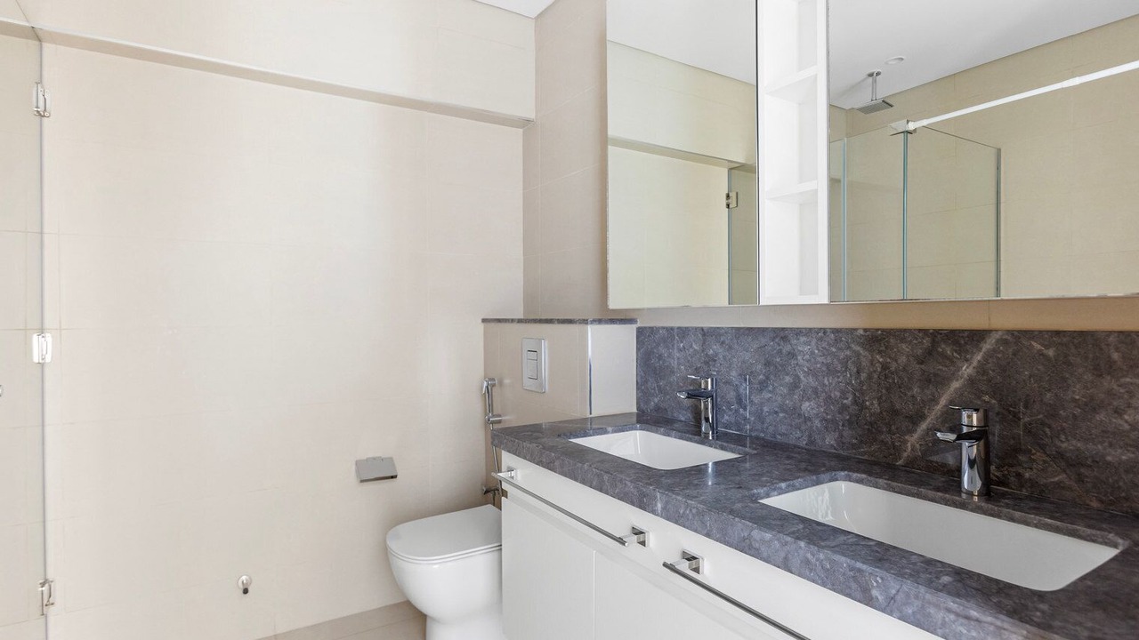 Photo of Bathroom in Bur Dubai