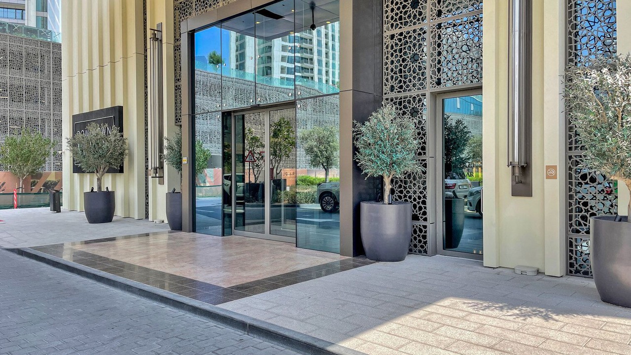 Photo of Outdoor in Bur Dubai