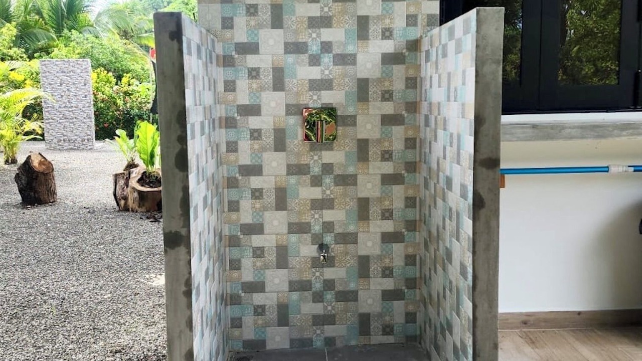 Photo of Outdoor in Javilla