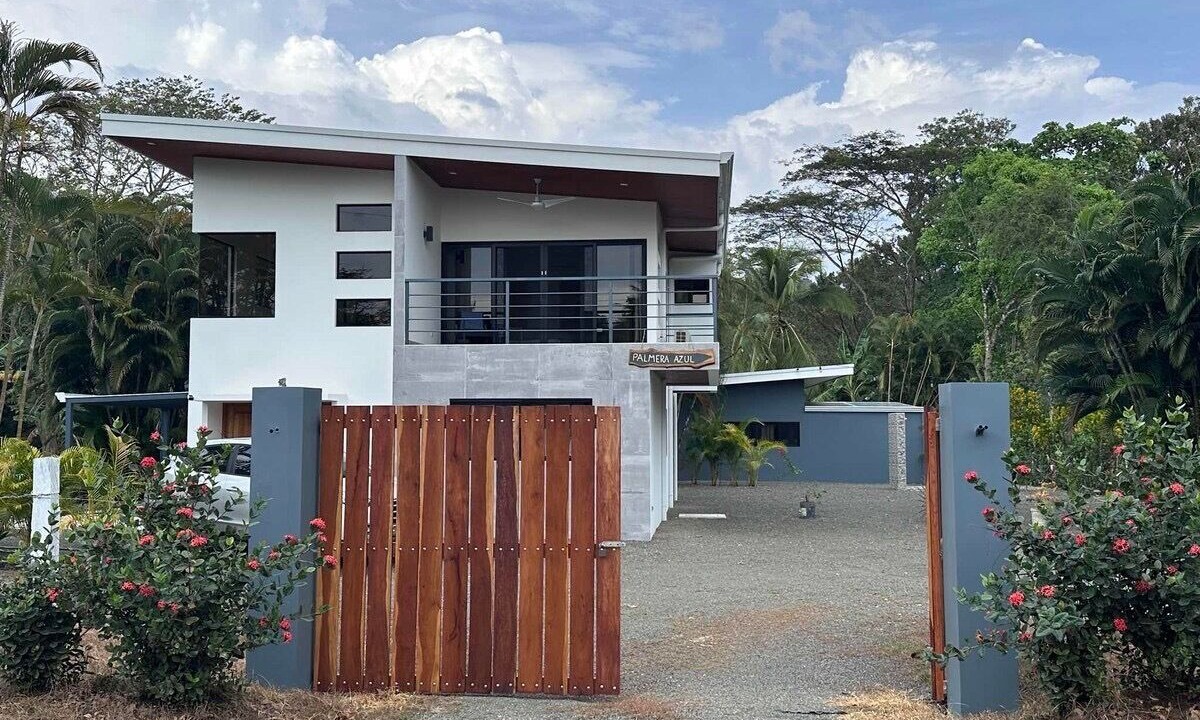 Photo of Outdoor in Javilla