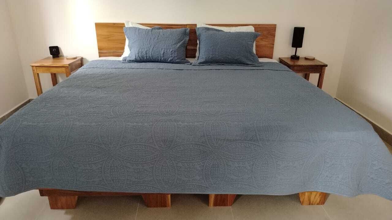 Photo of Bedroom in Javilla