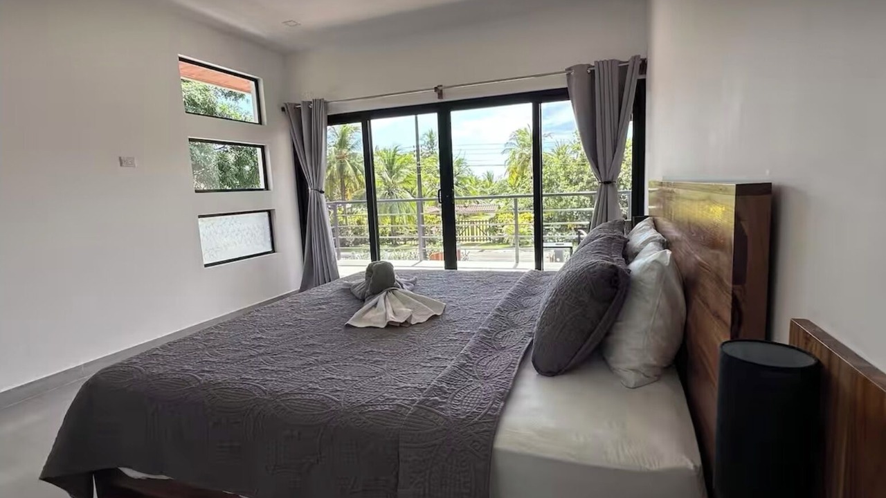 Photo of Bedroom in Javilla