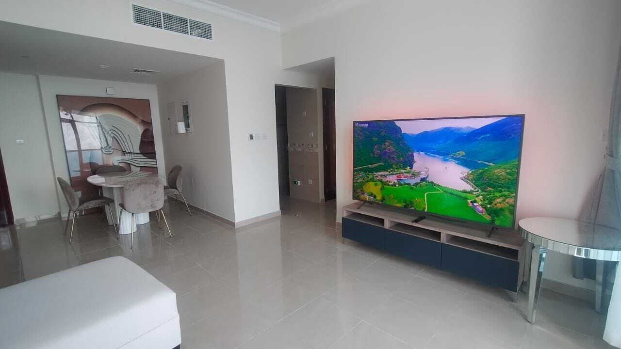 Photo of Livingroom in Rumailah