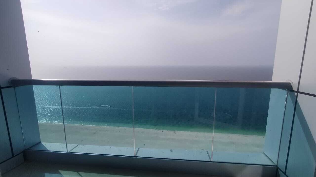 Photo of Outdoor in Rumailah