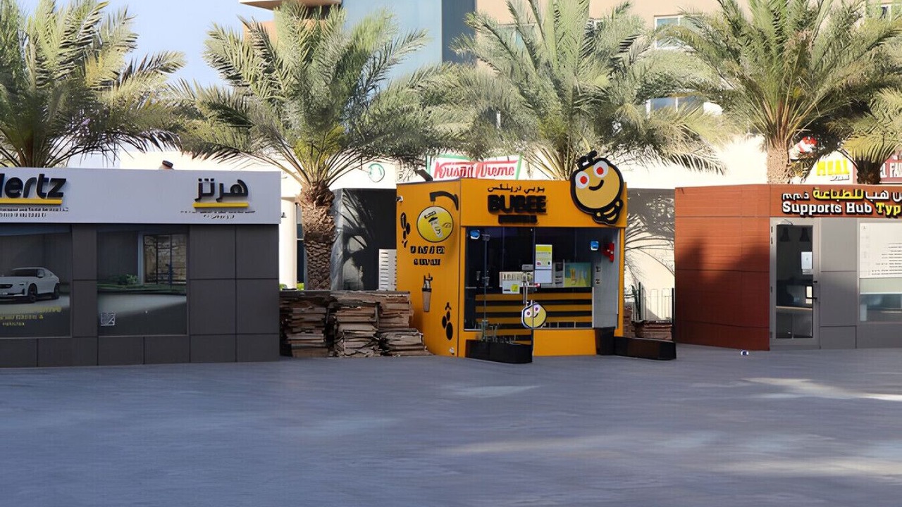 Photo of Others in Abu Dhabi