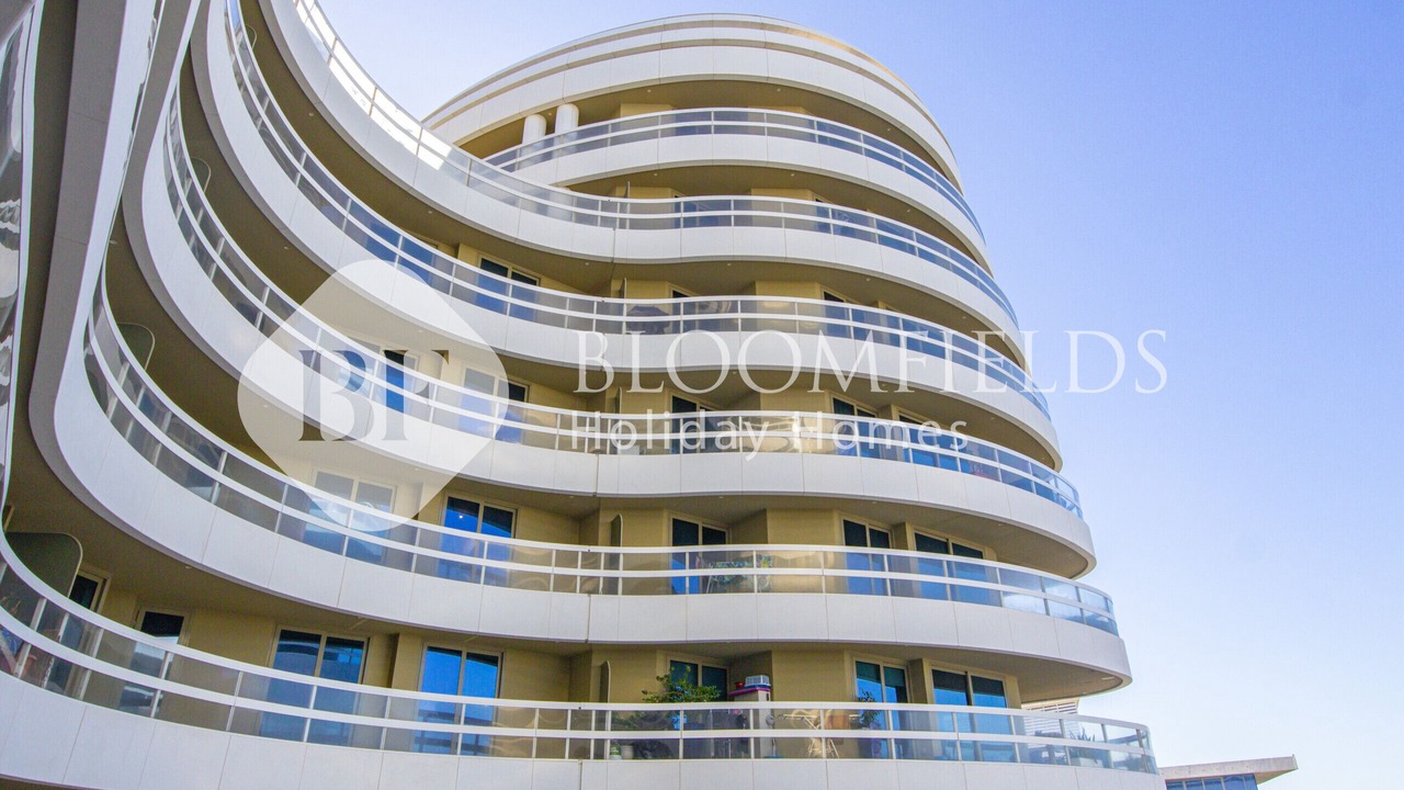 Photo of Outdoor in Saadiyat Cultural District