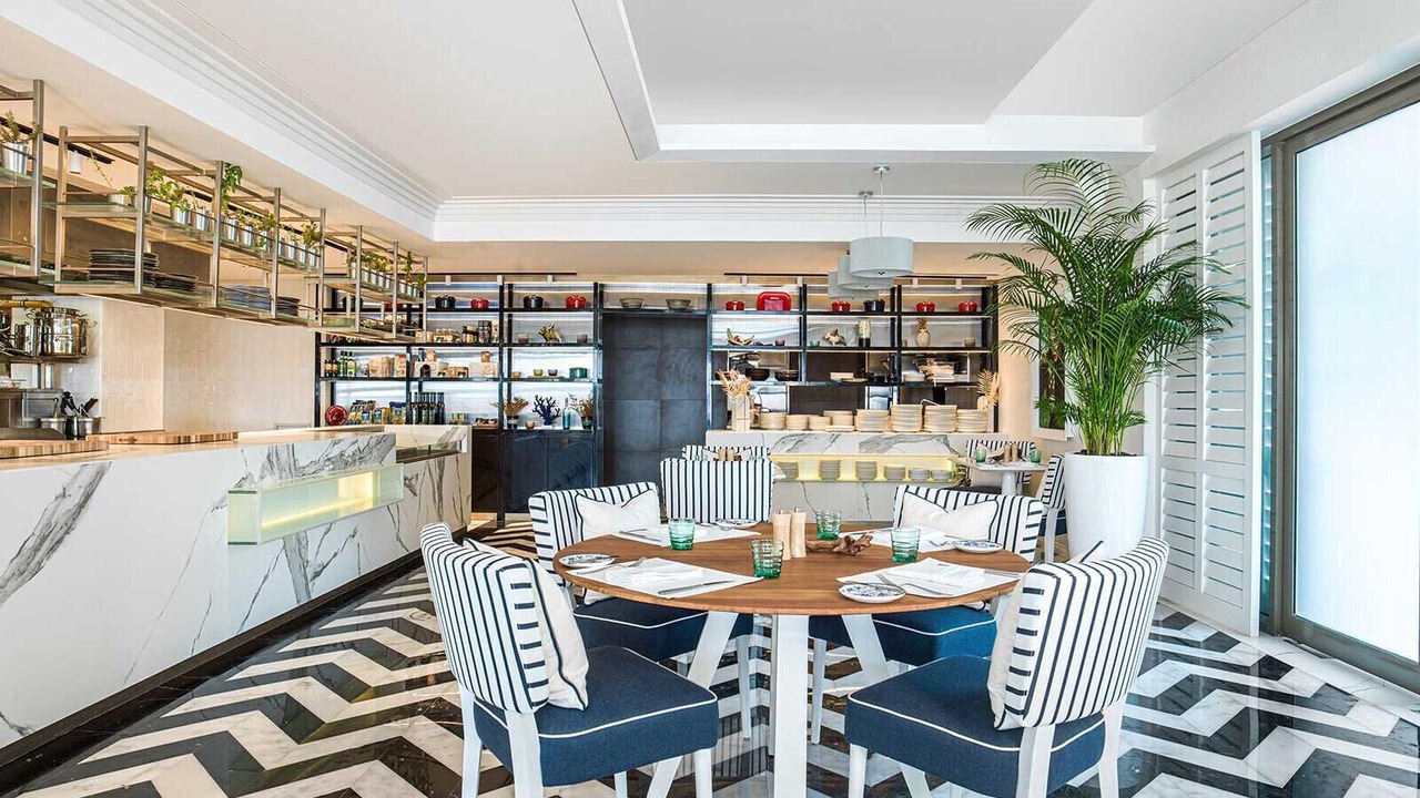 Photo of Others in Palm Jumeirah