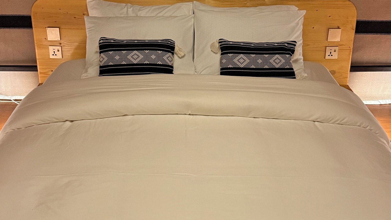 Photo of Bedroom in Bidiya