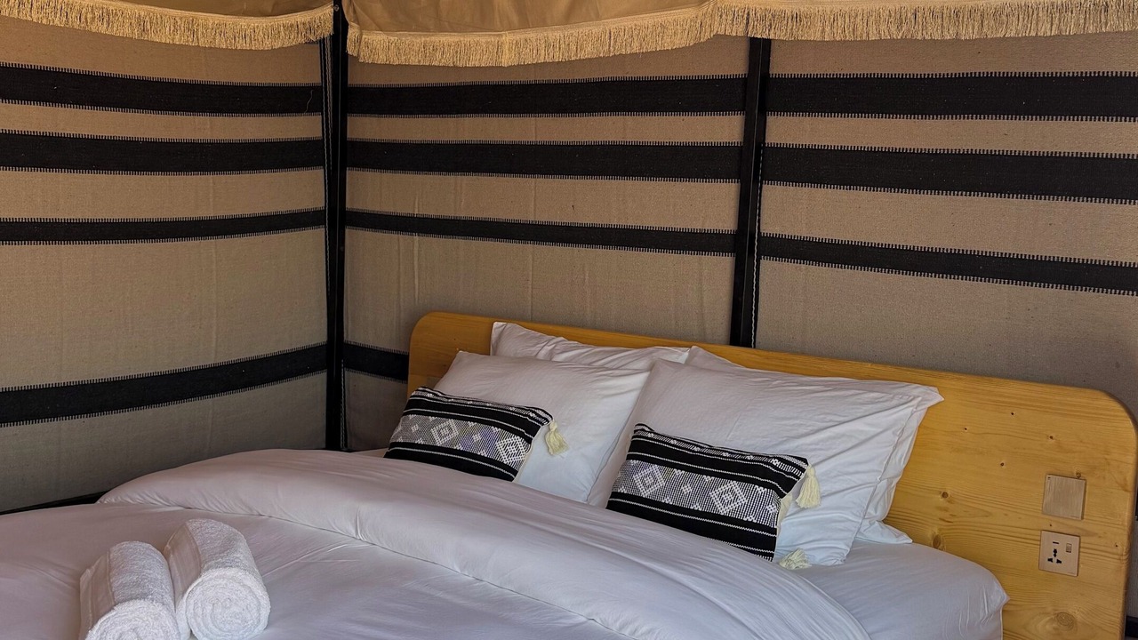 Photo of Bedroom in Bidiya