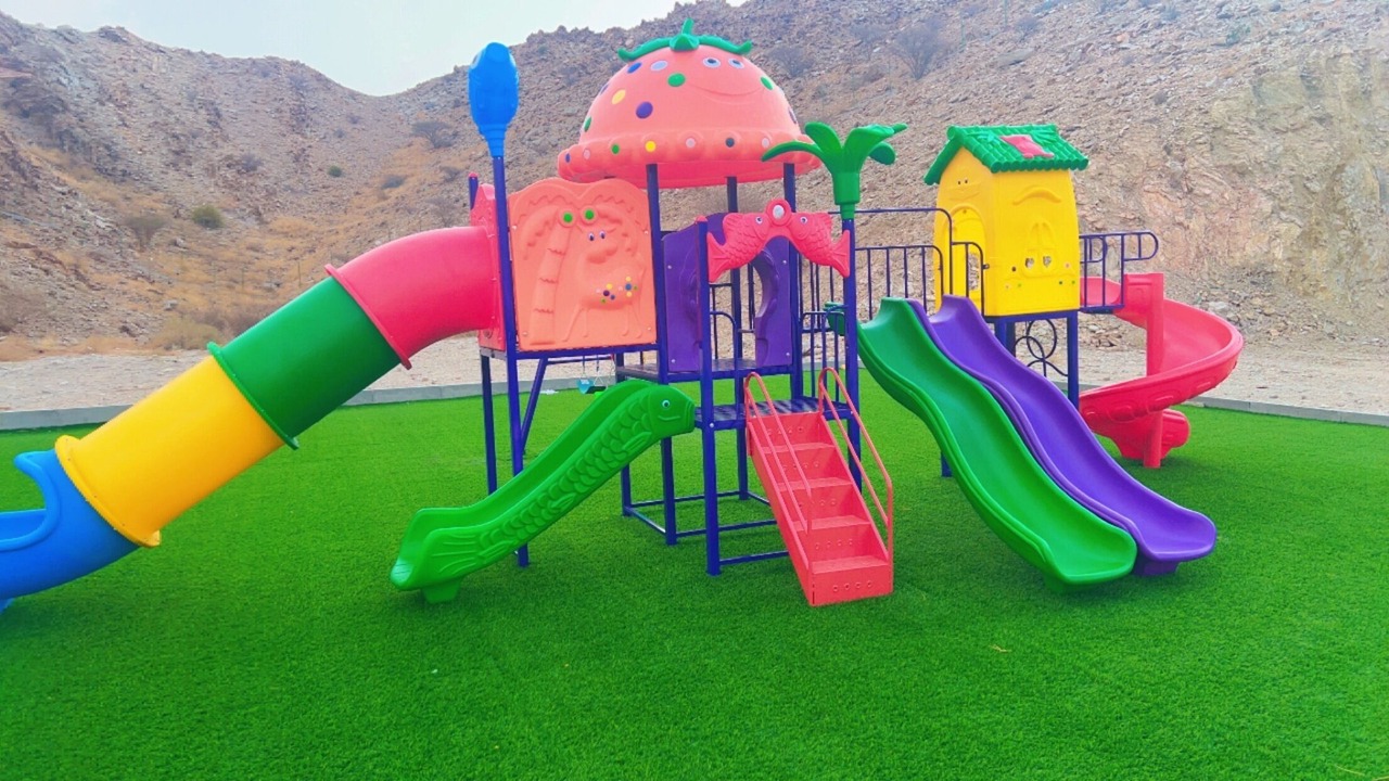 Photo of Others in Ras Al Khaimah