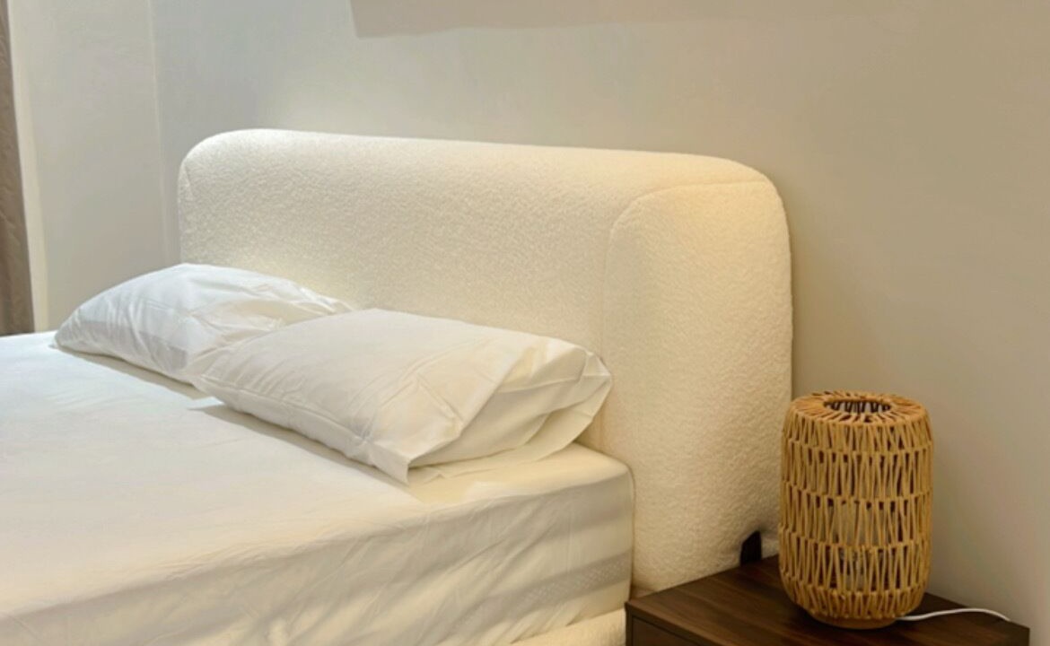 Photo of Bedroom in Ras Al Khaimah