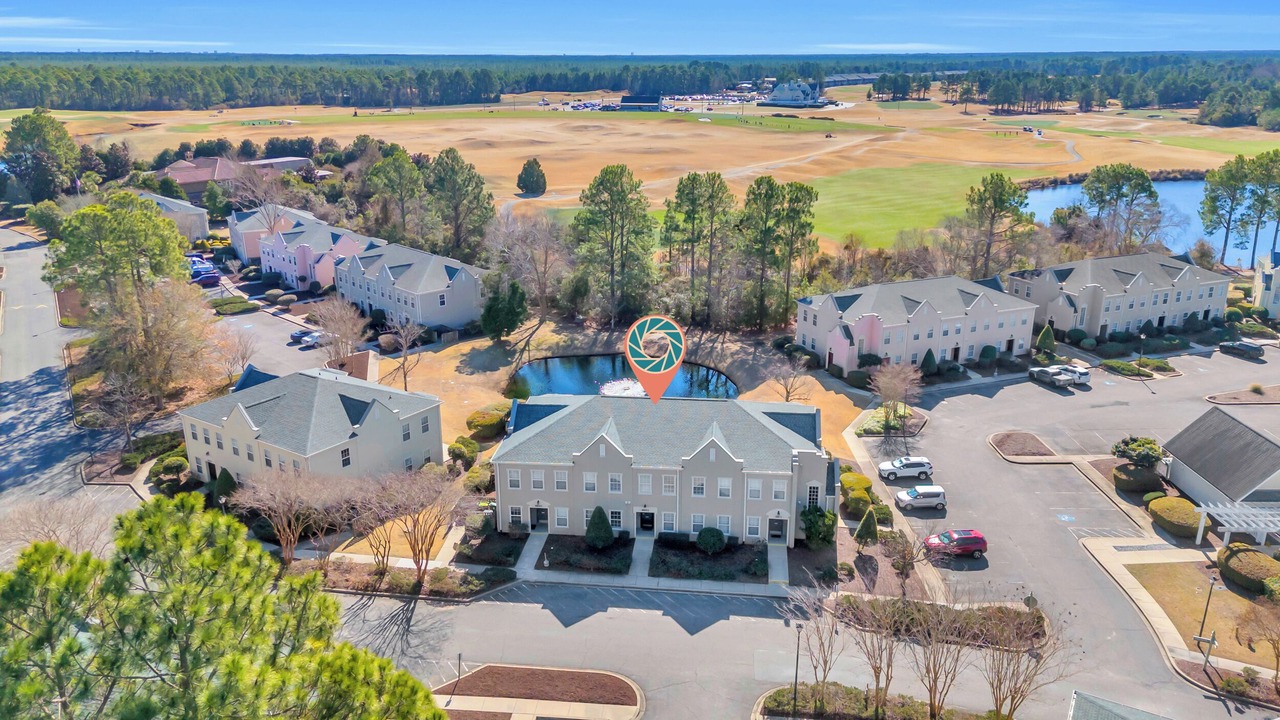 Photo of Outdoor in Red Hill