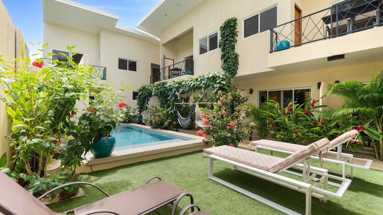 Photo of Outdoor in Rio Seco