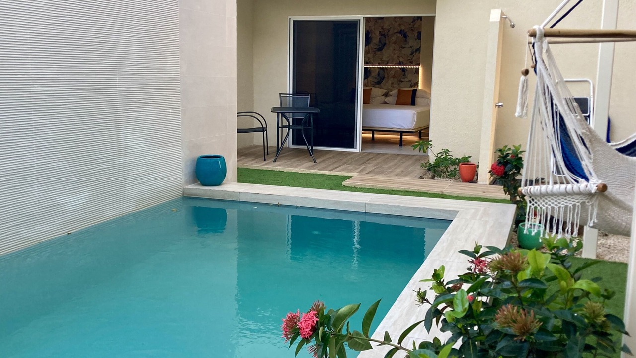 Photo of Outdoor in Rio Seco
