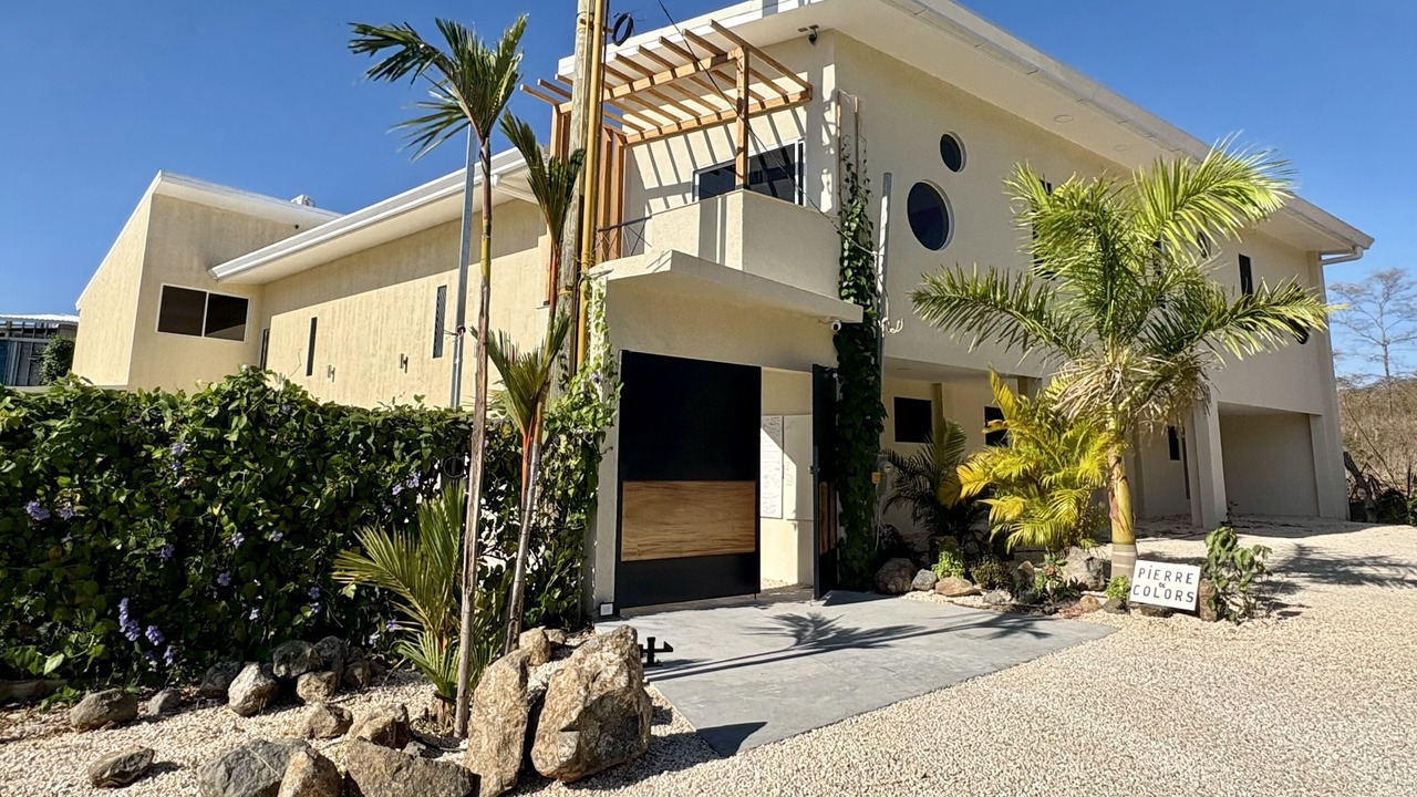 Photo of Outdoor in Rio Seco