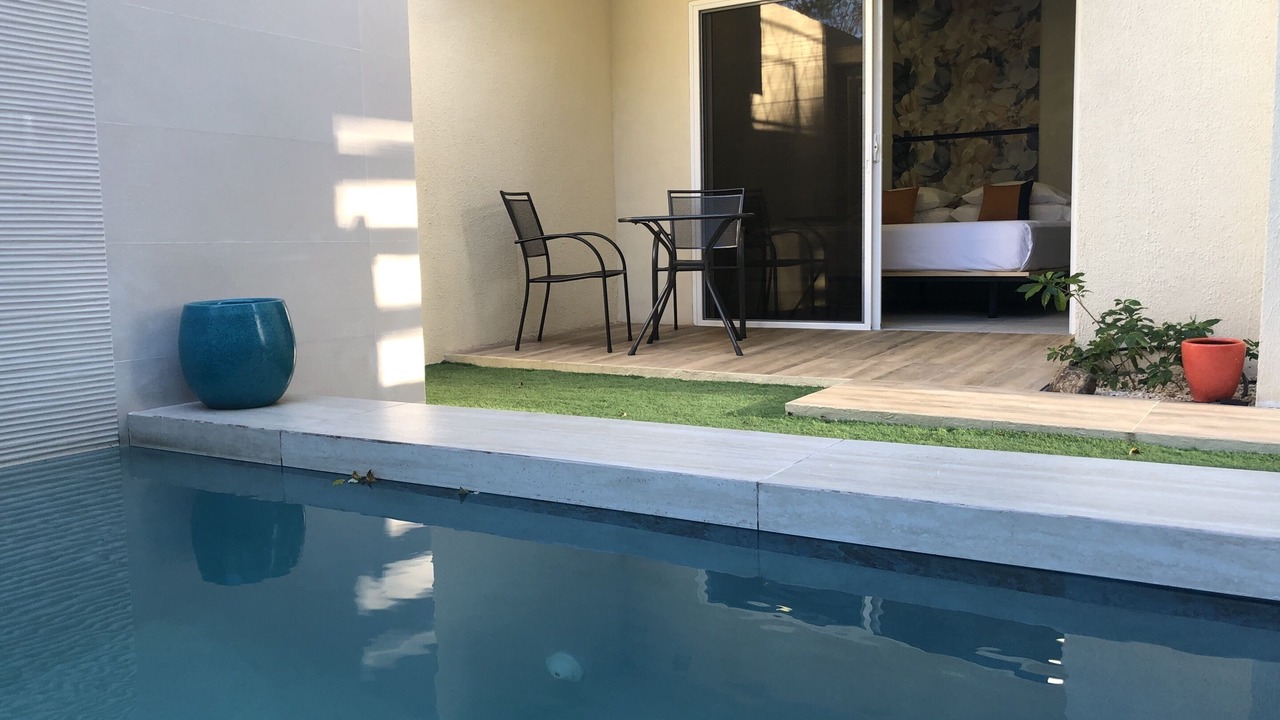 Photo of Outdoor in Rio Seco