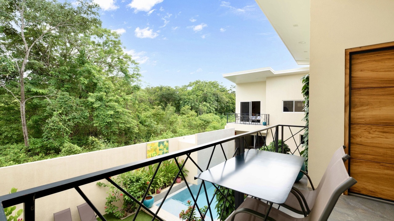 Photo of Outdoor in Rio Seco