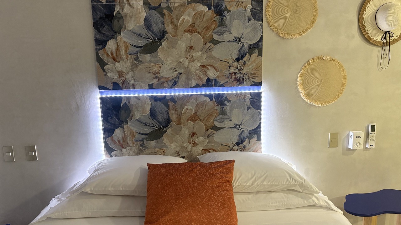 Photo of Bedroom in Rio Seco