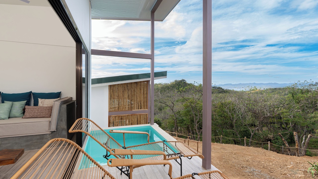 Photo of Outdoor in La Cruz