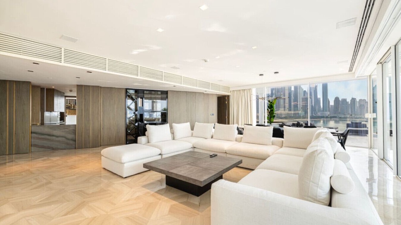Photo of Others in Palm Jumeirah