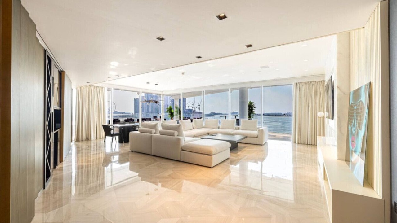 Photo of Others in Palm Jumeirah