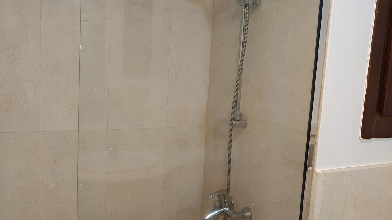 Photo of Bathroom in Salalah