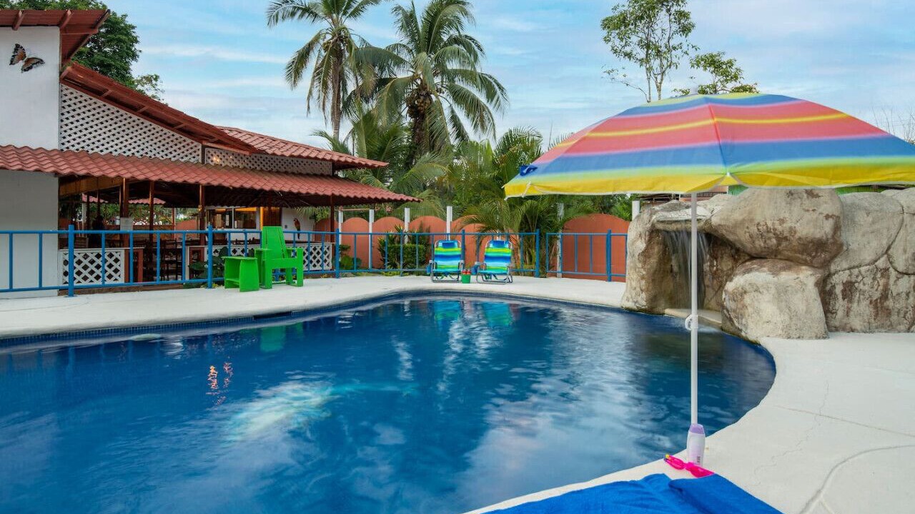 Photo of Outdoor in Manzanillo